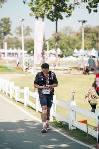 BIB: 
                            <button type="button" onclick="openModal(27722510)" class="btn btn-primary btn-sm float-right btn-popup" data-toggle="modal" data-target=".modal-high-quality">
                        <i class="fas fa-shopping-cart"></i> Add to Cart
                    </button>
                                            <button type="button" onclick="isThisMe(27722510, true)" class="btn btn-success btn-sm float-right btn-popup btn-isme hidden" data-toggle="tooltip" data-placement="bottom" title="นี่คือรูปของคุณใช่ไหม คลิกที่นี่เพื่อเอาเข้าอัลบั้ม">
                        <i class="fas fa-plus"></i> Add to album
                    </button>
                    <button type="button" onclick="isThisMe(27722510, false)" class="btn btn-warning btn-sm float-right btn-popup btn-isnotme hidden">
                        <i class="fas fa-ban"></i> Remove from album
                    </button>